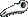 Halloween Smilies (103) Smiley – Halloween